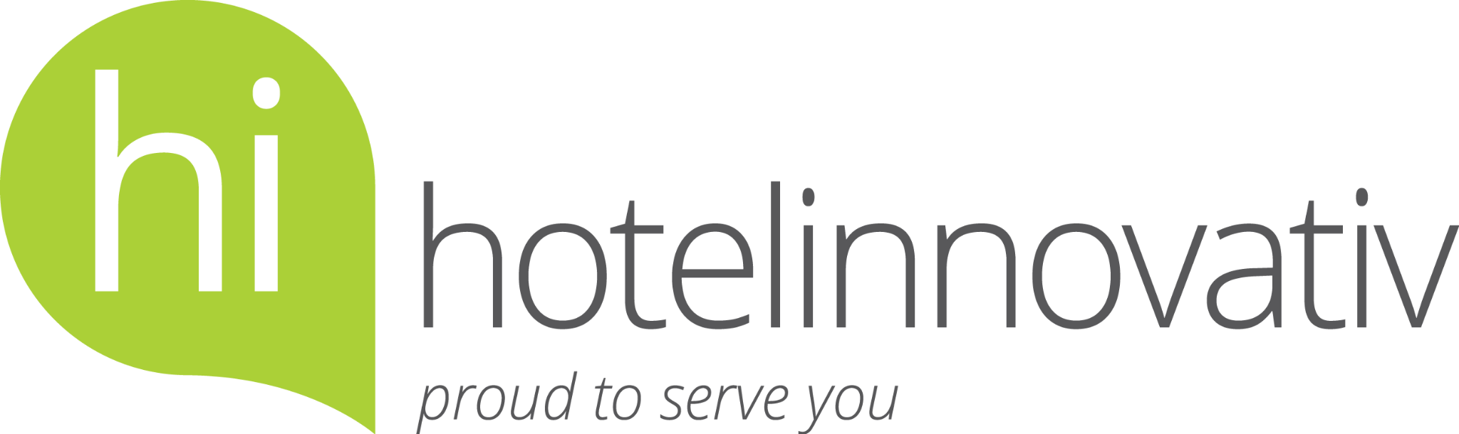 Hotelinnovativ